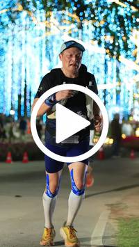 BIB:  <button type="button" onclick="openModal(27589457)" class="btn btn-primary btn-sm float-right" data-toggle="modal" data-target=".modal-high-quality">
                <i class="fa fa-download"></i> Download
                </button>